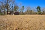 208 Kyra Lane - Photo 47