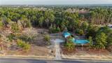 4035 Legion Road - Photo 2