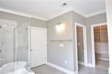 1861 Jennifer Lane - Photo 10