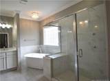 1861 Jennifer Lane - Photo 12