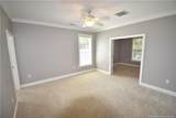 1861 Jennifer Lane - Photo 17