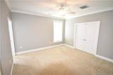 1861 Jennifer Lane - Photo 18
