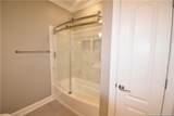 1861 Jennifer Lane - Photo 22