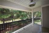 1861 Jennifer Lane - Photo 23