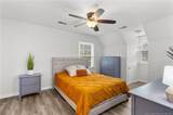 5587 Ashgrove Drive - Photo 18
