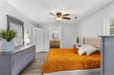 5587 Ashgrove Drive - Photo 19