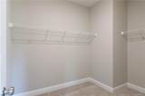 6080 Ari Court - Photo 10