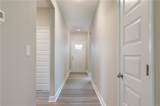 6080 Ari Court - Photo 11