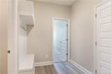 6080 Ari Court - Photo 12