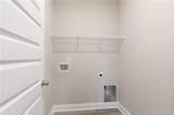 6080 Ari Court - Photo 13