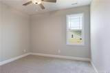 6080 Ari Court - Photo 14