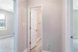 6080 Ari Court - Photo 15