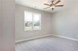 6080 Ari Court - Photo 16