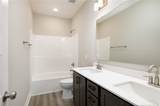 6080 Ari Court - Photo 17