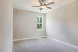 6080 Ari Court - Photo 18