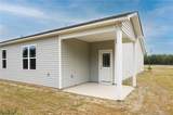 6080 Ari Court - Photo 20