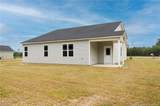 6080 Ari Court - Photo 21