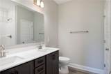 6080 Ari Court - Photo 9