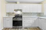 1834 Wendover Drive - Photo 11