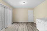 1834 Wendover Drive - Photo 13
