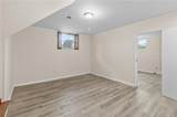 1834 Wendover Drive - Photo 15