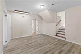 1834 Wendover Drive - Photo 16