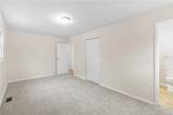 1834 Wendover Drive - Photo 25