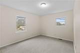 1834 Wendover Drive - Photo 27