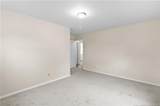 1834 Wendover Drive - Photo 28