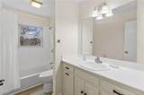 1834 Wendover Drive - Photo 29