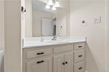 1834 Wendover Drive - Photo 30
