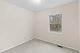 1834 Wendover Drive - Photo 32