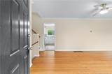 1834 Wendover Drive - Photo 5