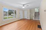 1834 Wendover Drive - Photo 7