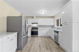 1834 Wendover Drive - Photo 9