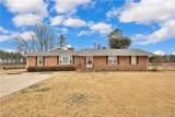 8161 130 Highway - Photo 1