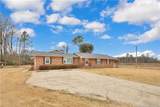 8161 130 Highway - Photo 2