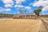 8161 130 Highway - Photo 3