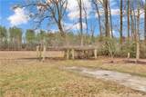 8161 130 Highway - Photo 35