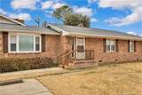 8161 130 Highway - Photo 4