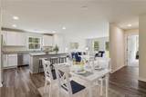 0 Lot 27 Chartres Street - Photo 4