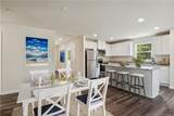 0 Lot 27 Chartres Street - Photo 5