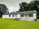 528 5th Street - Photo 1