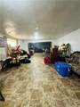 528 5th Street - Photo 2