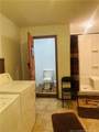 528 5th Street - Photo 4