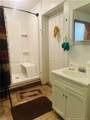 528 5th Street - Photo 5