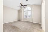 6813 Willowbrook Drive - Photo 13