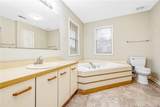 6813 Willowbrook Drive - Photo 14