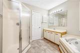 6813 Willowbrook Drive - Photo 15