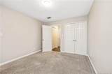 6813 Willowbrook Drive - Photo 18